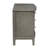 Ping 26.25'' W Nightstand-32736033