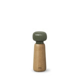 Hammershøi Salt & Pepper Mill