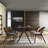 Hollin Dining Chair