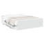 Peltz Bed-9652414-9652398
