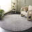 Bobbyetta Performance Abstract Rug-1781995256