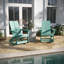 Chaise berçante-88857916