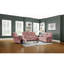 Fauteuil inclinable Everrett-673901009-720060020