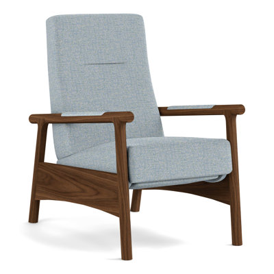 Fauteuil inclinable Walnut Grove