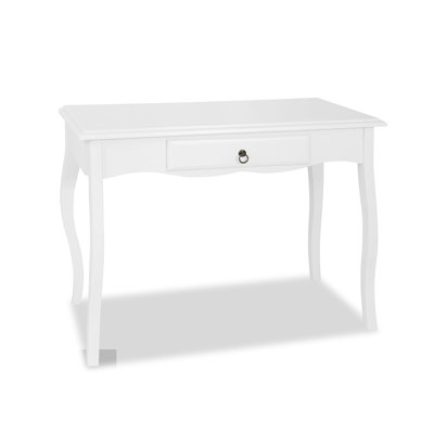 Tarra Dressing Table