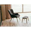 Registre de plancher de bois franc. Ouverture de conduit 6 x 12 (total 9 x 15) - Design industriel-99281793