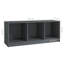 Georganne Unfinished TV Stand-29005900
