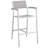Maine 28.5" Patio Bar Stool-1513398625