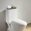 Bathroom Accessory Tray