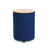 Bleu velours est en rupture de stock