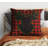 Outdoor Reversible Throw Pillow-1244762901
