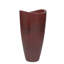Pot à fleurs rond Vinisha ECOBO EcoFriendly-928914541-928914531