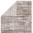 Douty Viscose Abstract Indoor Rug-658540374