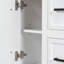 Armoire de salle de bain Maiken-1443193484