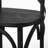 Borough Counter Stool-50267282-50267280