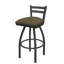 Tabouret de bar et de comptoir 411 Jackie-1216947252-1216996182-1216996175