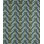 Ellsworth Fabric