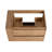 Boisvert 30-Inch Wall Mount Vanity-228310991