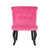 Pink is out of stock