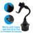 Macally Desktop Mount