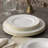 Noritake Accompanist 12-Piece Dinnerware Set, Service For 4