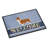 Pembroke Non-Slip Outdoor Doormat-38377497