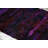 Lindbergh Indoor Doormat-523460609