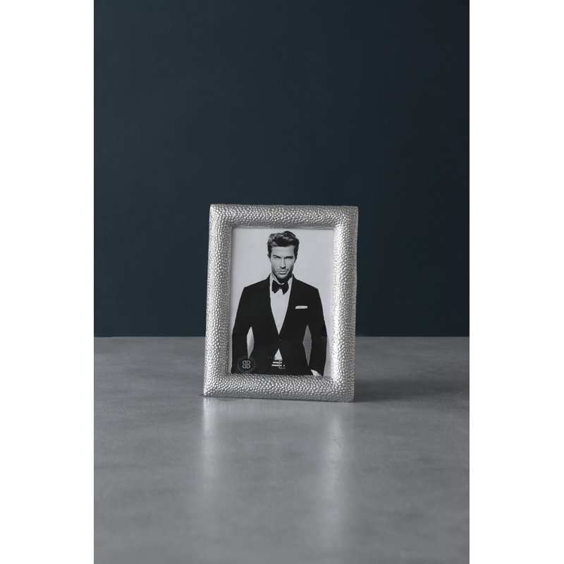 FRAME Metal Picture Frame