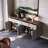 High-End Large-Capacity Sideboard-671103438