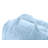 Microsuede Outdoor Reversible Throw Pillow-1178564639