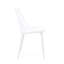 Chaises de salle à manger Farmhouse-869531449