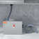 Filtration System