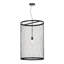 Cilindro 1 - Light Pendant