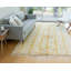 One-of-a-Kind Rectangle 5' X 9' Area Rug