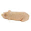 Statue sandman Piggy Garden