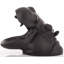 Animals Figurines & Sculptures