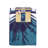 Psychedelic Beach Towel-630542883