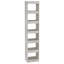Garneta Bookcase-1373279302-1373279304