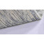 McCaysville Argyle Hand Woven Area Rug-29713855
