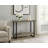 Castile 42.5'' Console Table