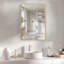 Miroir d'appoint Rafuse-1947277491-1947277494