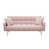 Rose est en rupture de stock