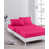 Fuchsia is out of stock