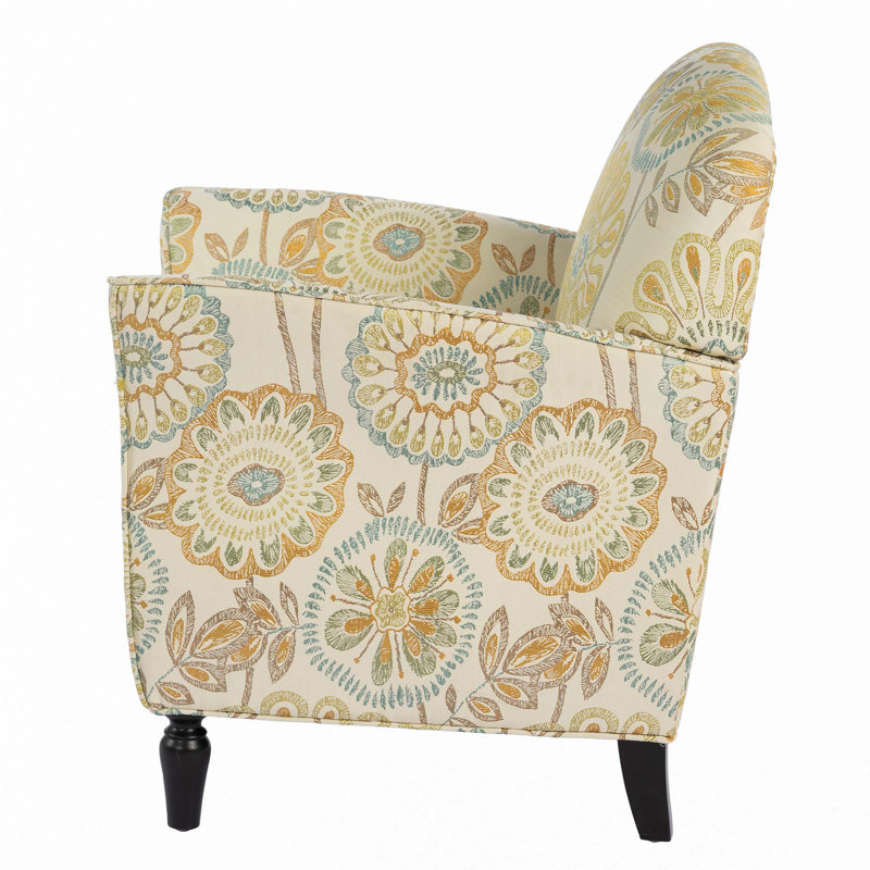 Accent Chairs For Living Room