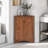 Modern Freestanding Corner Bathroom Cabinet Bathroom Storage Bathroom Storage Cabinet-1647336576
