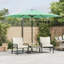 Beach Parasol-106209973-106209990