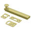 Brass Latch/Catch/Bolt-14747333-68232086