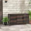 Costway 53 W 84-101887625