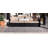 Munguia Animal Print Indoor / Outdoor Rug-898346437