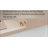 Eclipse 44 - 48 in. x 78 in. Fully Frameless Sliding Shower Door-35843278